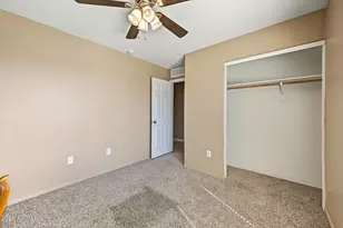 8745 N Black Pine Dr Dr, Tucson, AZ 85743 - Photo 18