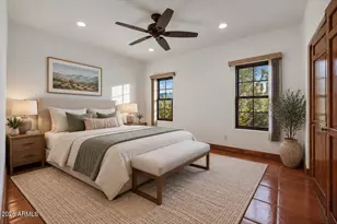 40816 N Fleming Springs Rd, Cave Creek, AZ 85331 - Photo 22