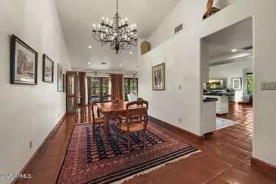 40816 N Fleming Springs Road, Cave Creek, AZ 85331 - Photo 4