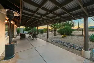 40816 N Fleming Springs Rd, Cave Creek, AZ 85331 - Photo 28