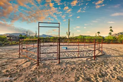 40816 N Fleming Springs Road, Cave Creek, AZ 85331 - Photo 34