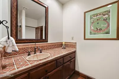 40816 N Fleming Springs Road, Cave Creek, AZ 85331 - Photo 20