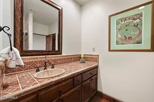 40816 N Fleming Springs Rd, Cave Creek, AZ 85331 - Photo 20