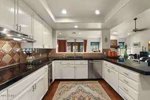 40816 N Fleming Springs Rd, Cave Creek, AZ 85331 - Photo 10