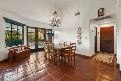 40816 N Fleming Springs Road, Cave Creek, AZ 85331 - Photo 12