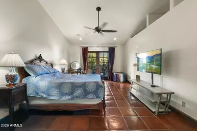 40816 N Fleming Springs Road, Cave Creek, AZ 85331 - Photo 14