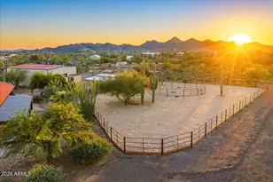 40816 N Fleming Springs Rd, Cave Creek, AZ 85331 - Photo 44
