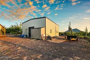 40816 N Fleming Springs Rd, Cave Creek, AZ 85331 - Photo 40