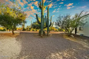 40816 N Fleming Springs Rd, Cave Creek, AZ 85331 - Photo 38