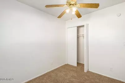 2246 E Broadway Road, Mesa, AZ 85204 - Photo 30
