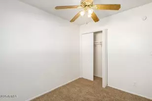 2246 E Broadway Rd, Mesa, AZ 85204 - Photo 30