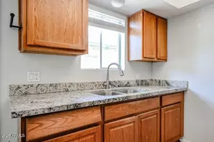 2246 E Broadway Rd, Mesa, AZ 85204 - Photo 10