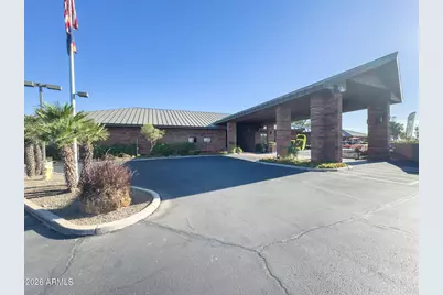 2246 E Broadway Road, Mesa, AZ 85204 - Photo 46