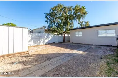 2246 E Broadway Road, Mesa, AZ 85204 - Photo 38