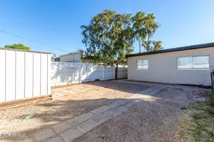 2246 E Broadway Rd, Mesa, AZ 85204 - Photo 38