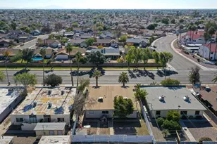 2246 E Broadway Rd, Mesa, AZ 85204 - Photo 42