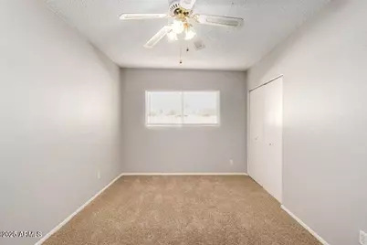 2246 E Broadway Road, Mesa, AZ 85204 - Photo 26
