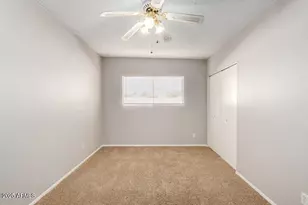 2246 E Broadway Rd, Mesa, AZ 85204 - Photo 26