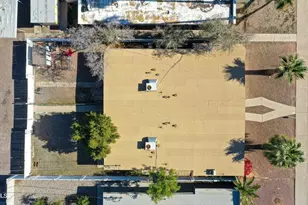 2246 E Broadway Rd, Mesa, AZ 85204 - Photo 40
