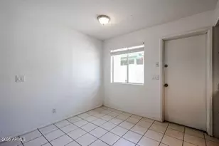 2246 E Broadway Rd, Mesa, AZ 85204 - Photo 6