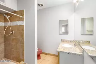 2246 E Broadway Rd, Mesa, AZ 85204 - Photo 28
