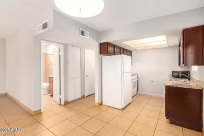2246 E Broadway Road, Mesa, AZ 85204 - Photo 22