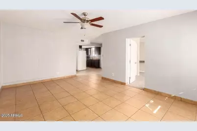2246 E Broadway Road, Mesa, AZ 85204 - Photo 16