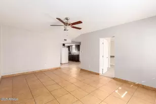 2246 E Broadway Rd, Mesa, AZ 85204 - Photo 16