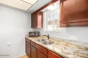 2246 E Broadway Rd, Mesa, AZ 85204 - Photo 24