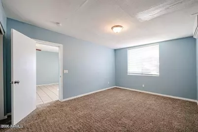 2246 E Broadway Road, Mesa, AZ 85204 - Photo 12
