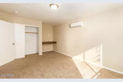 2246 E Broadway Road, Mesa, AZ 85204 - Photo 34