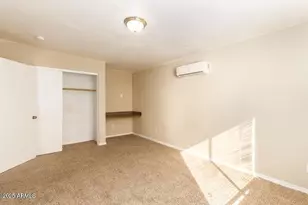 2246 E Broadway Rd, Mesa, AZ 85204 - Photo 34