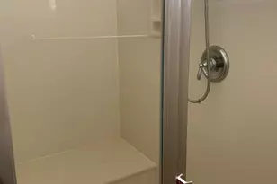 1972 S Sycamore Pl, Chandler, AZ 85286 - Photo 40