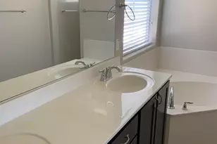 1972 S Sycamore Pl, Chandler, AZ 85286 - Photo 42