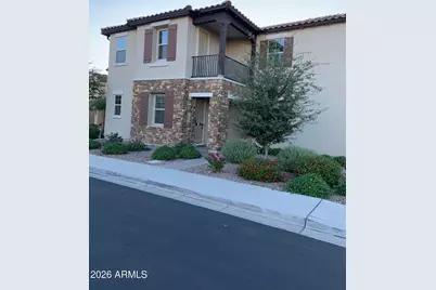 1972 S Sycamore Place, Chandler, AZ 85286 - Photo 2