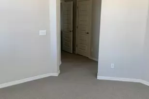 1972 S Sycamore Pl, Chandler, AZ 85286 - Photo 44