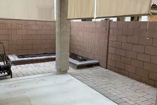 1972 S Sycamore Pl, Chandler, AZ 85286 - Photo 6