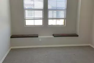 1972 S Sycamore Pl, Chandler, AZ 85286 - Photo 36