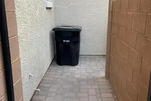 1972 S Sycamore Pl, Chandler, AZ 85286 - Photo 4