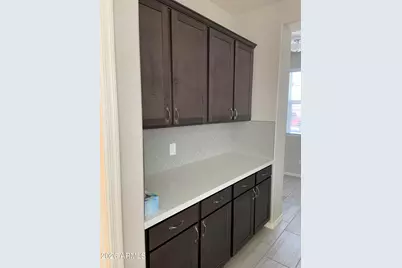 1972 S Sycamore Place, Chandler, AZ 85286 - Photo 14