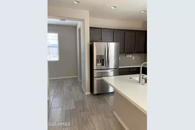 1972 S Sycamore Place, Chandler, AZ 85286 - Photo 16