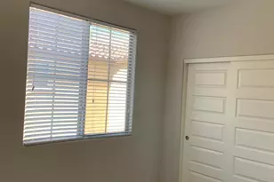 1972 S Sycamore Pl, Chandler, AZ 85286 - Photo 46