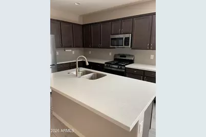 1972 S Sycamore Place, Chandler, AZ 85286 - Photo 18
