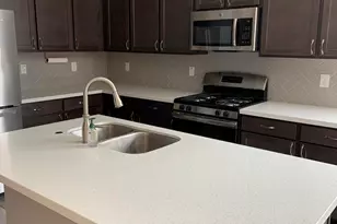 1972 S Sycamore Pl, Chandler, AZ 85286 - Photo 18