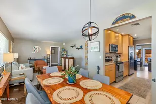 3133 N 21st St, Phoenix, AZ 85016 - Photo 8