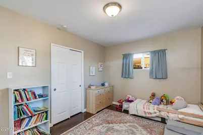3133 N 21st Street, Phoenix, AZ 85016 - Photo 22