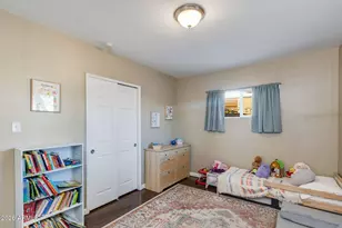 3133 N 21st St, Phoenix, AZ 85016 - Photo 22