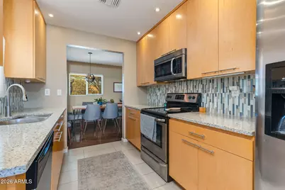3133 N 21st Street, Phoenix, AZ 85016 - Photo 10