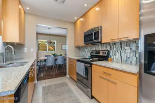 3133 N 21st St, Phoenix, AZ 85016 - Photo 10