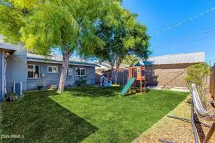 3133 N 21st St, Phoenix, AZ 85016 - Photo 28